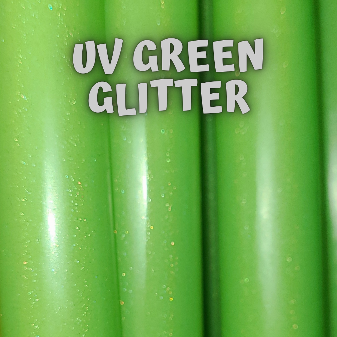 UV Green Glitter.png