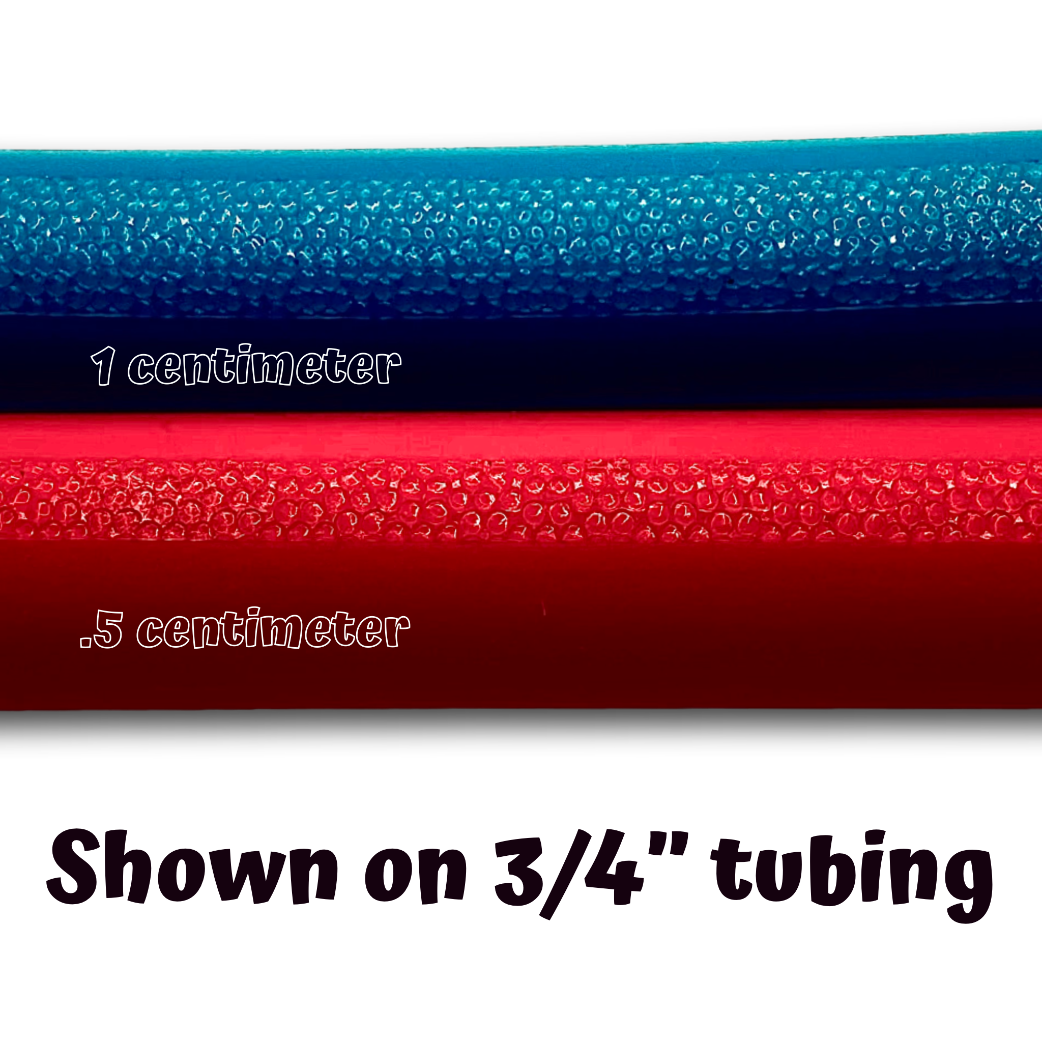 Miracle Grip - Hula Hoop Canada