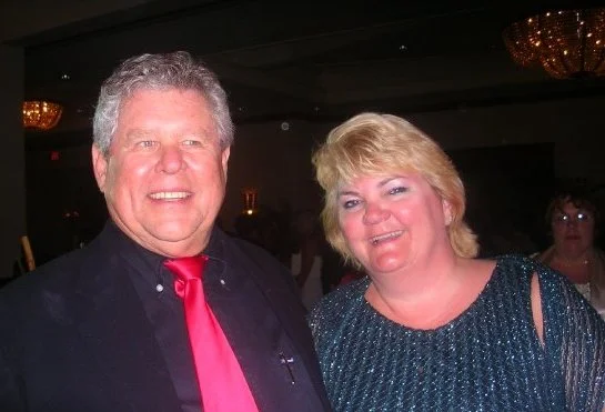 Thank you Mr. Gordon "Butch" Stewart