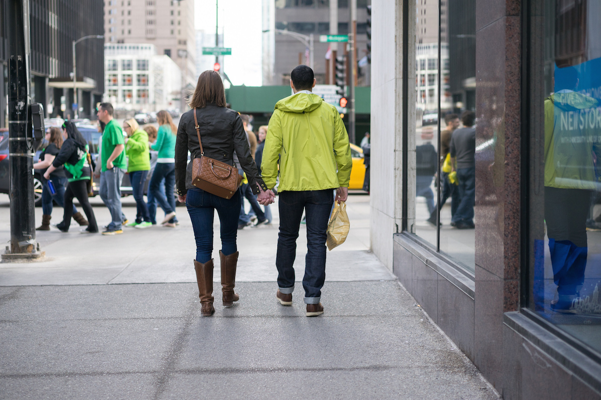 2015-03-14_St Patricks Day_078.jpg