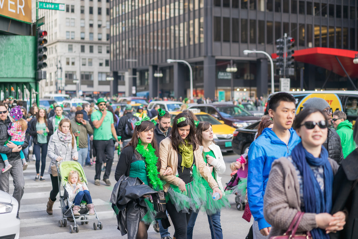 2015-03-14_St Patricks Day_082.jpg