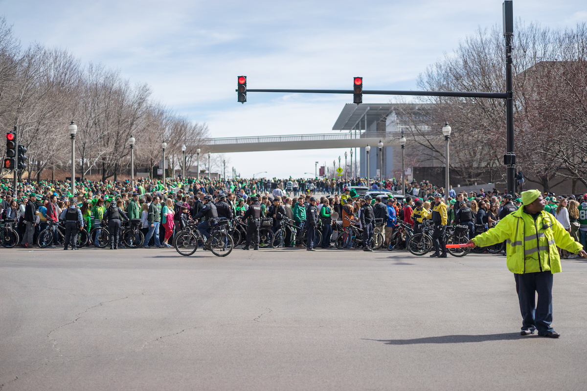 2015-03-14_St Patricks Day_084.jpg