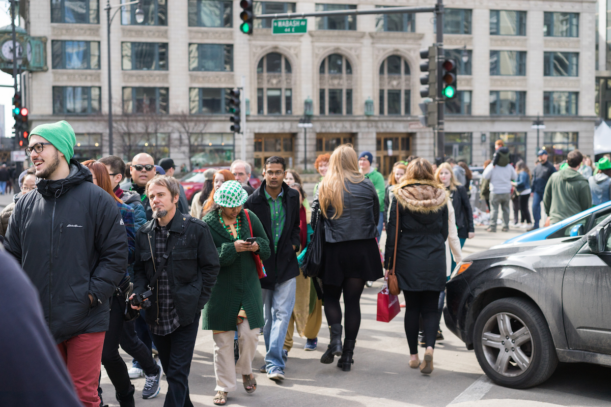 2015-03-14_St Patricks Day_060.jpg