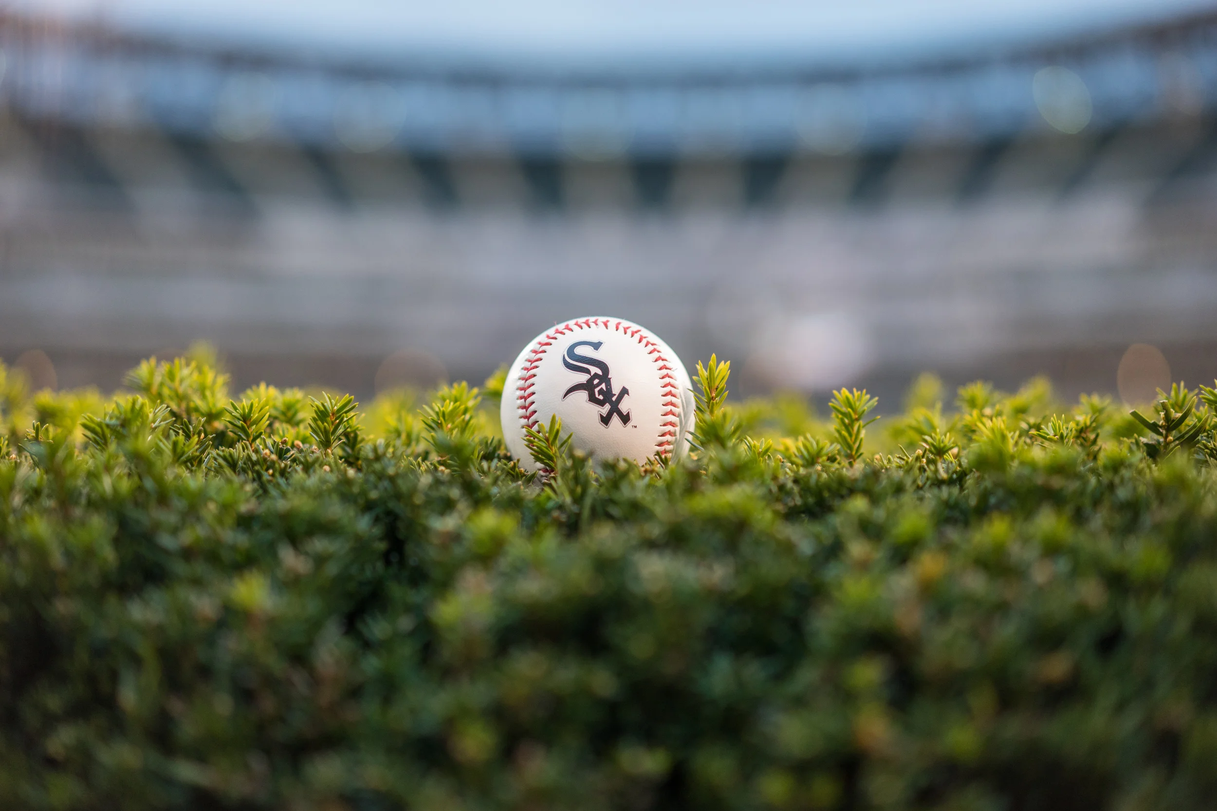 2015-04-10_CWSHomeOpener_046.jpg
