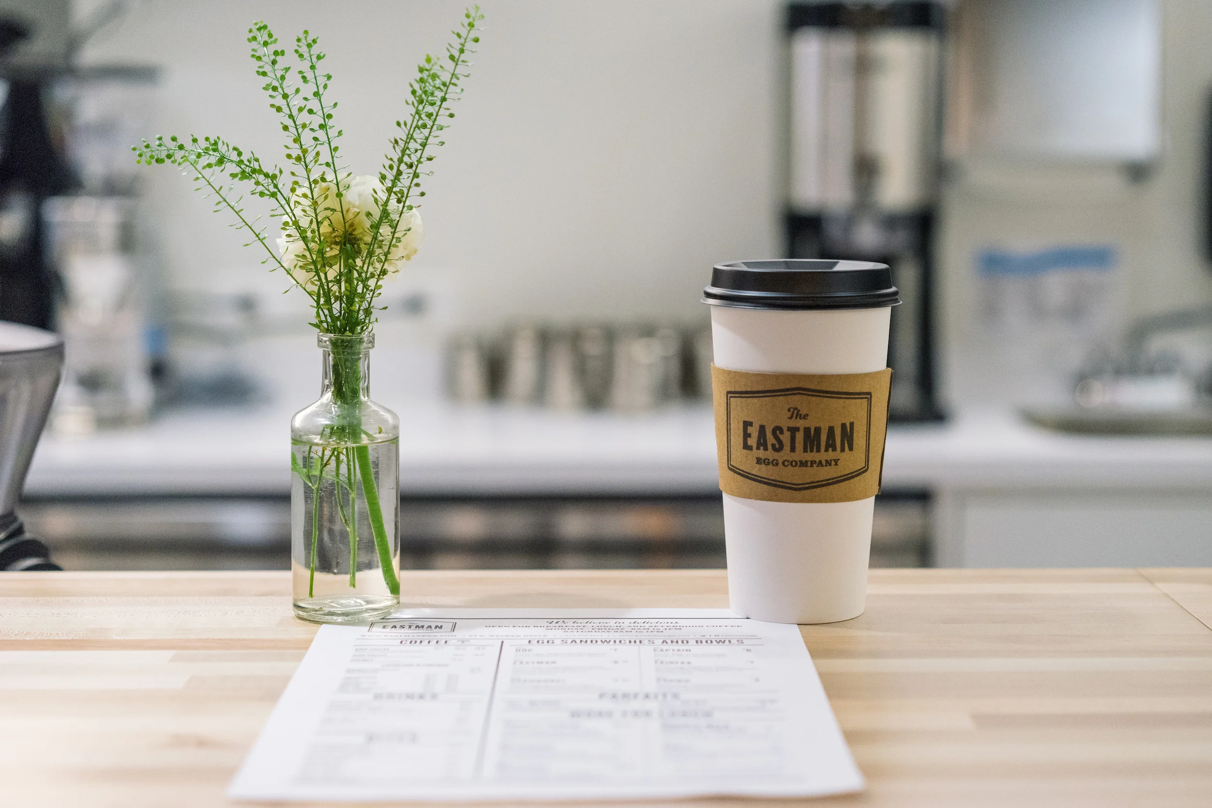 20150915_EastmanEgg_029.jpg
