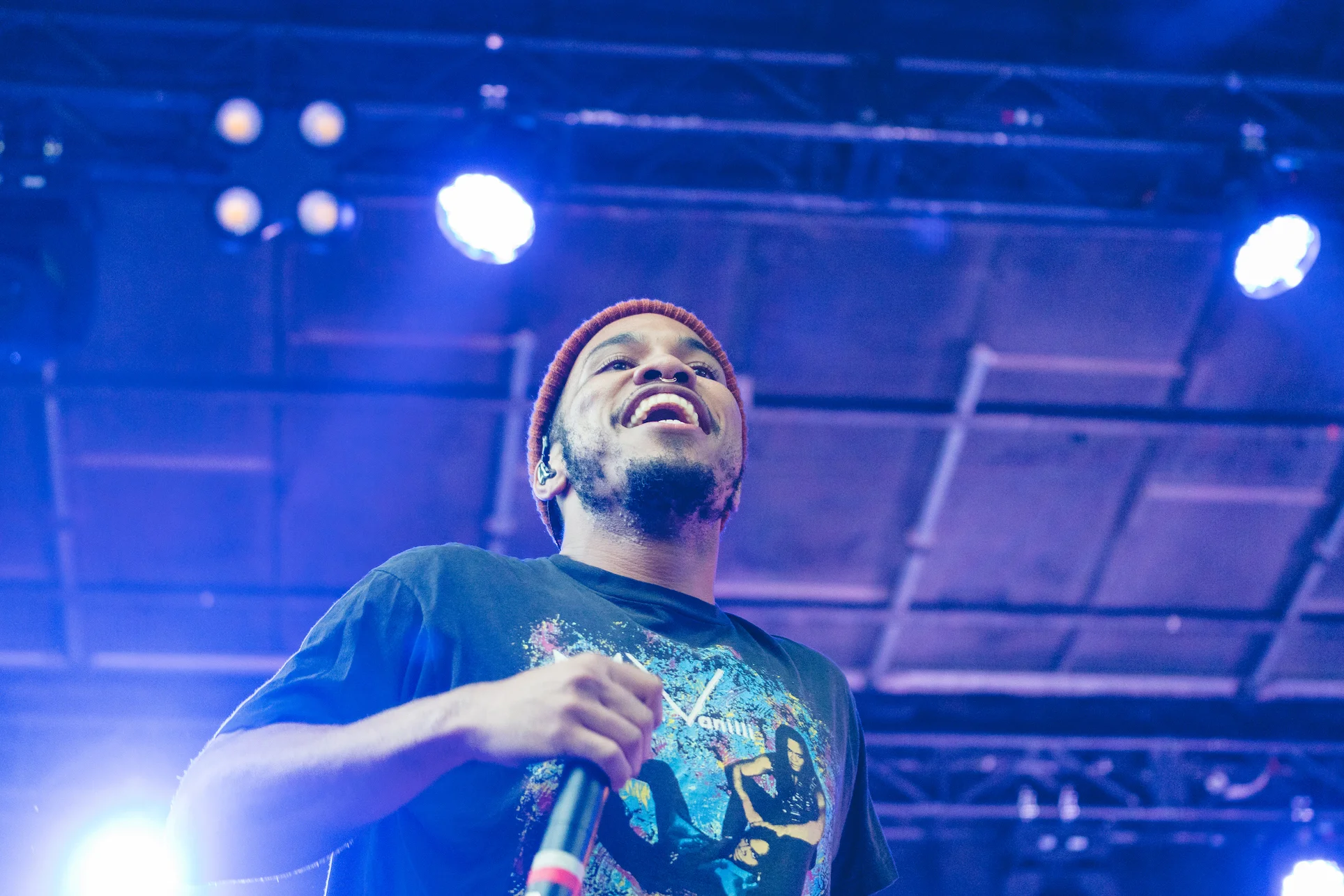 Anderson .Paak