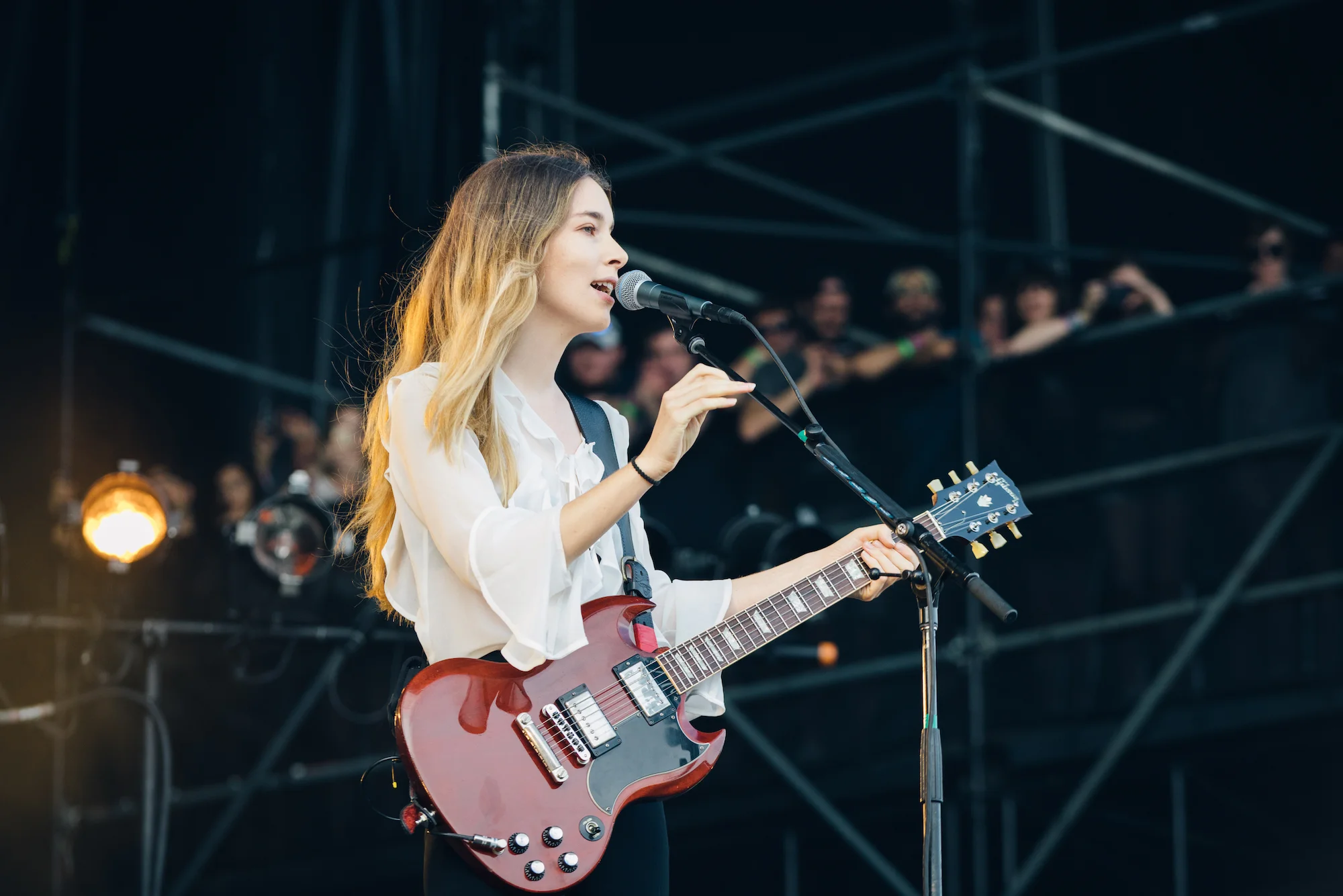Haim