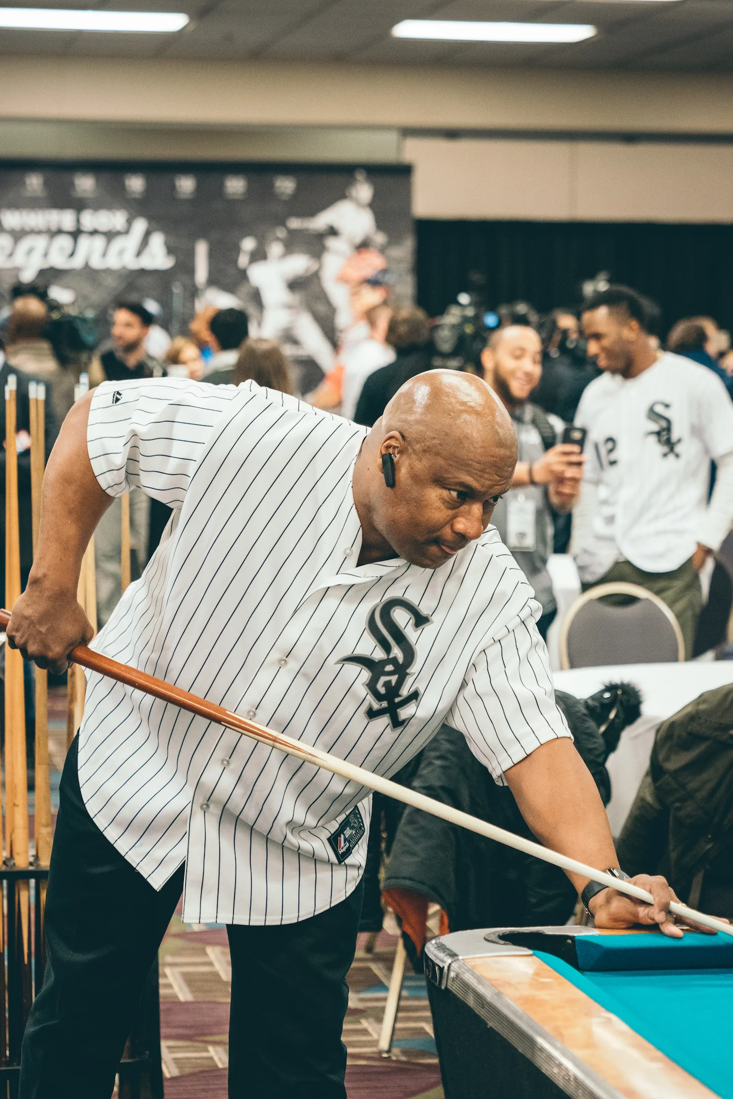 Bo Jackson