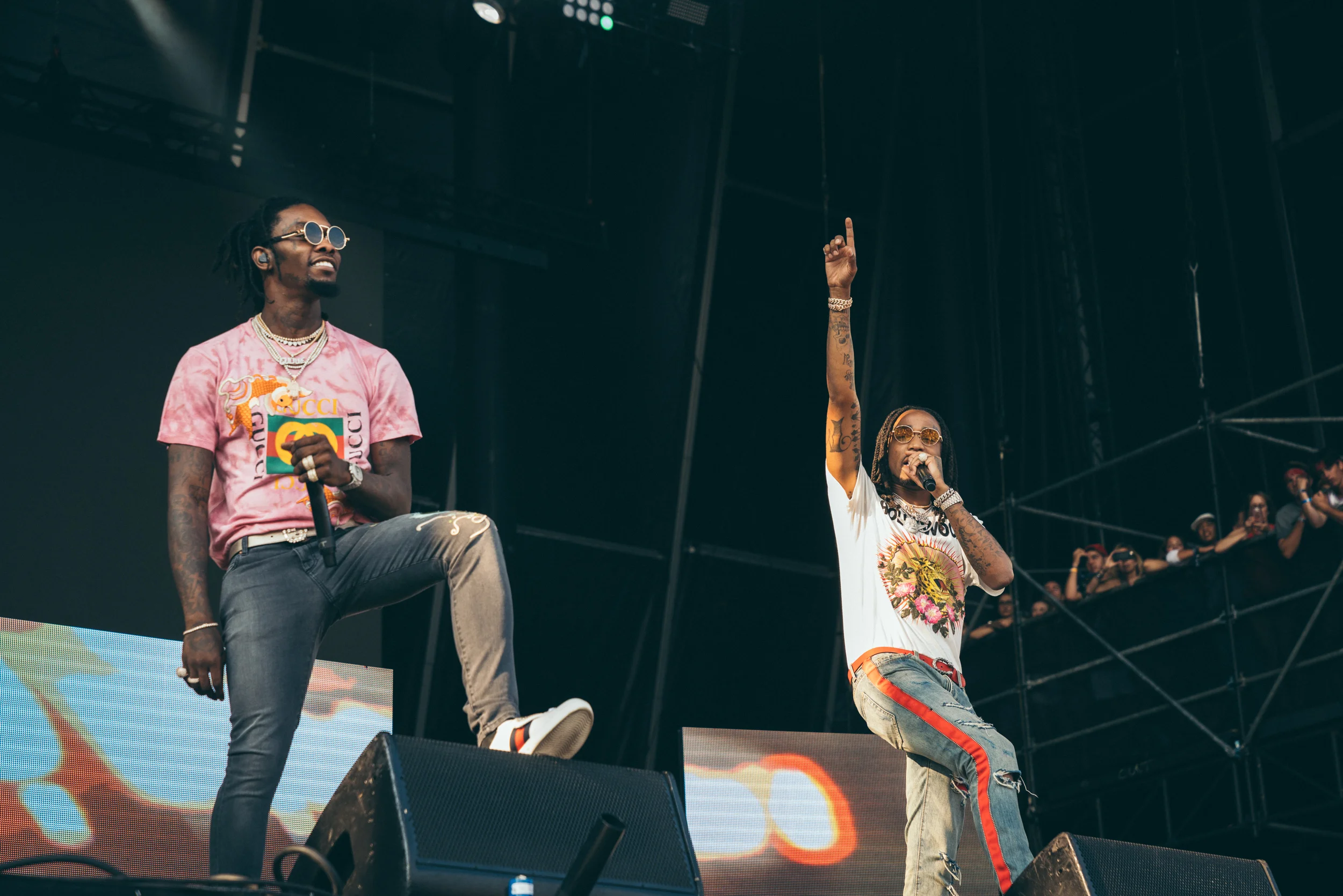 Migos