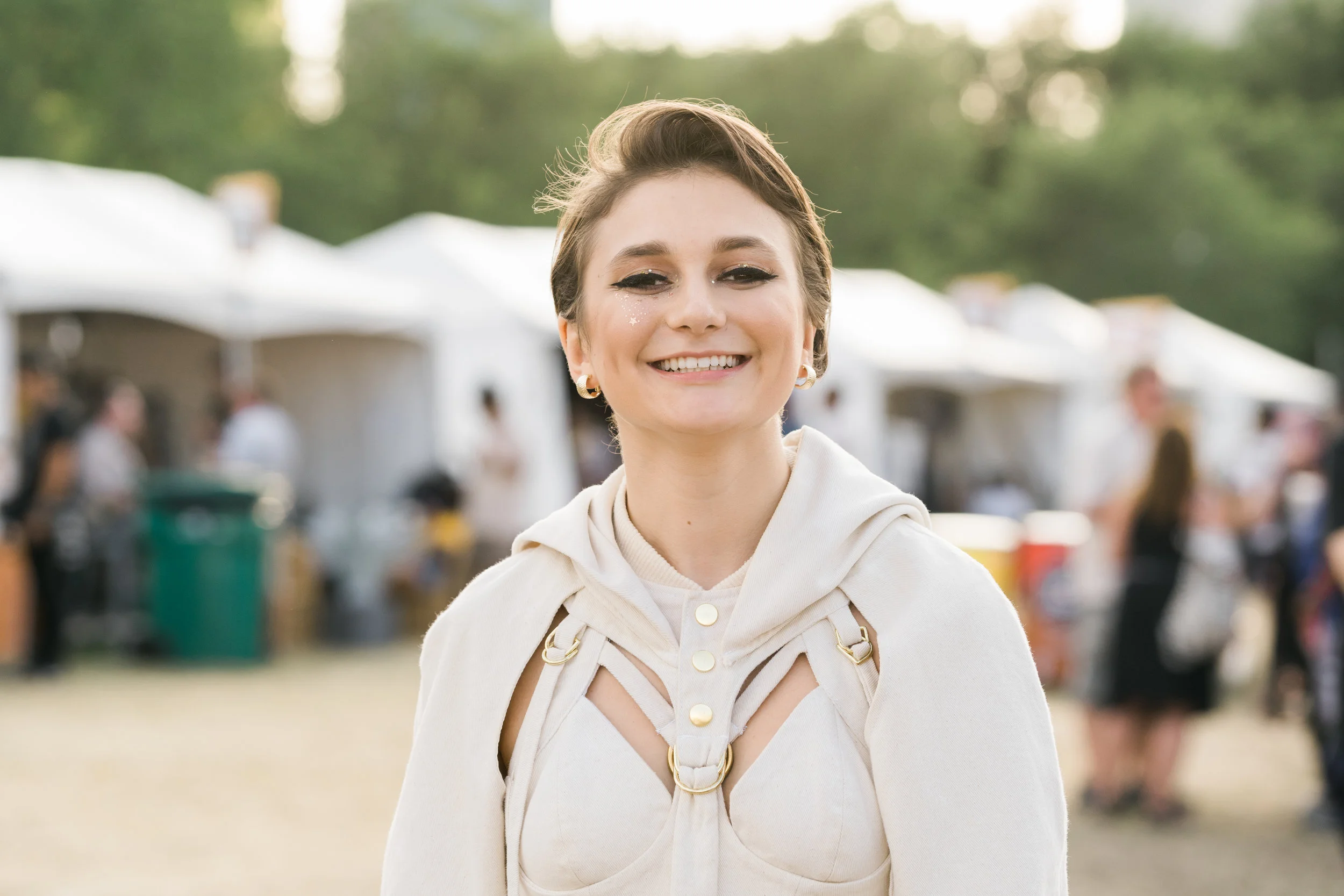 Daya / @daya