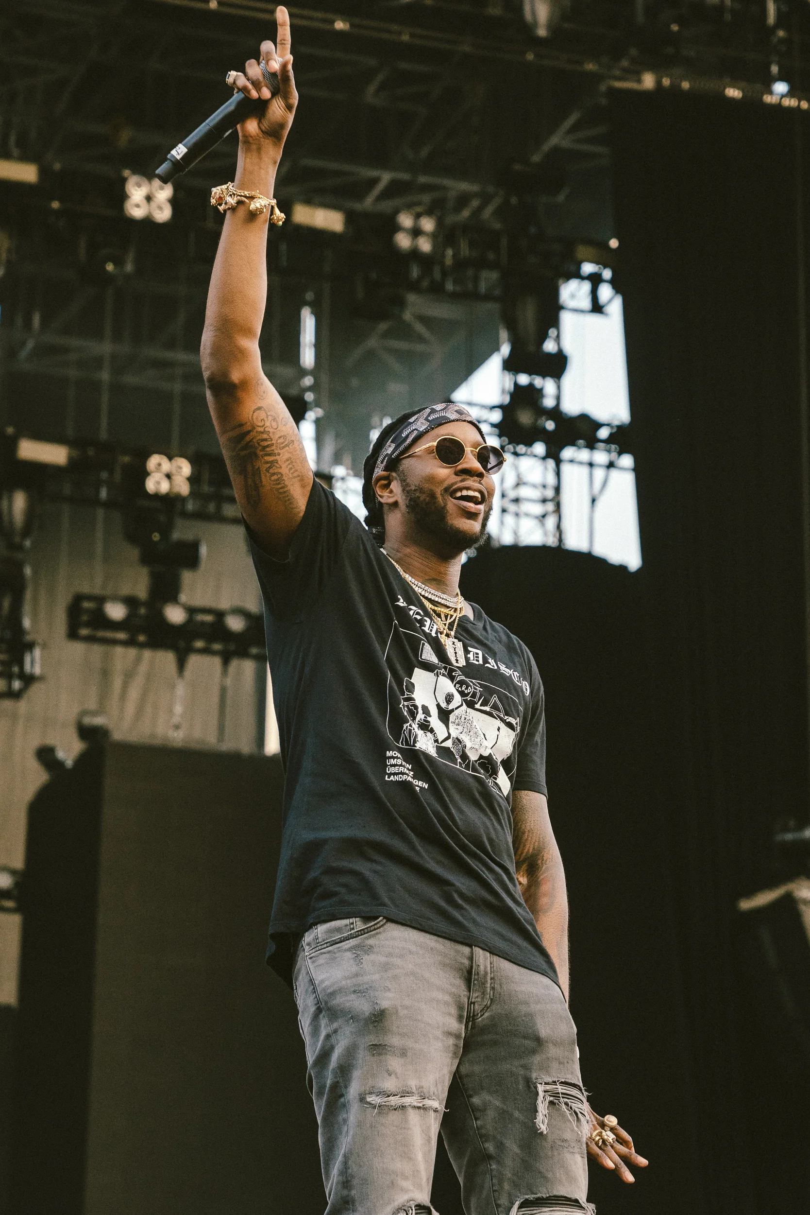 20160924_MCD_701.jpg