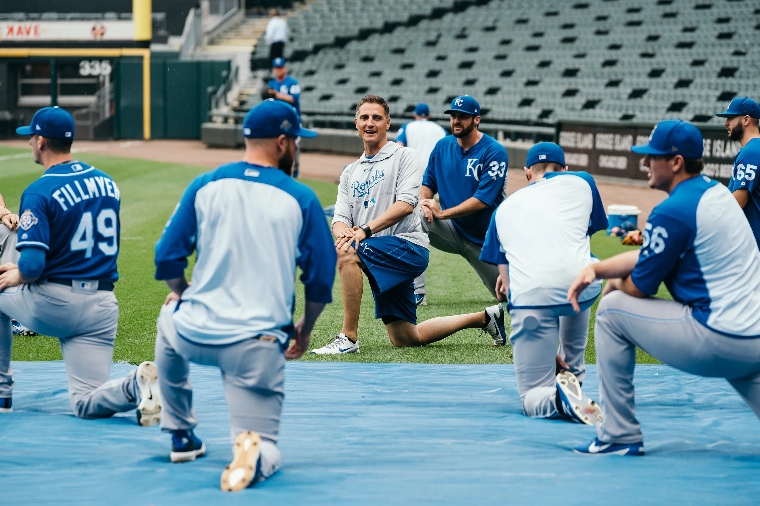 Sox-Royals-014.jpg