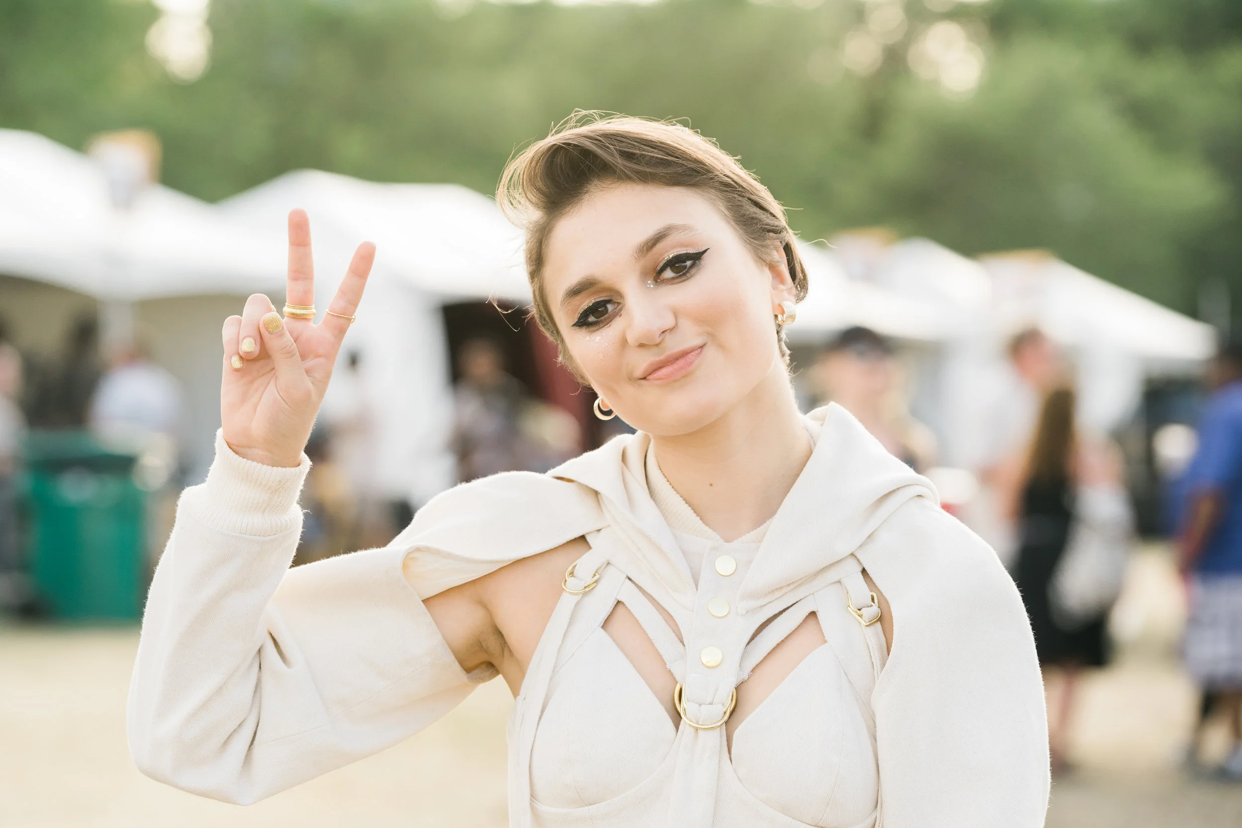 Lolla-2018-SAT-520.jpg