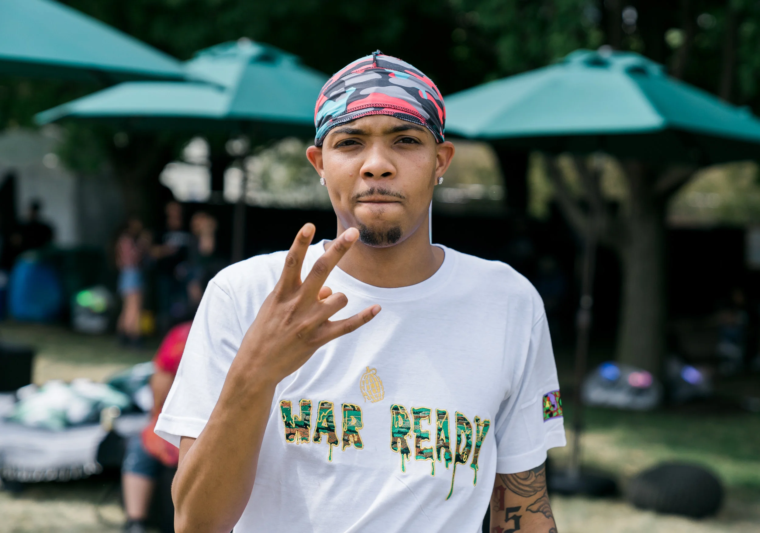 Lolla-2018-THU-003.jpg