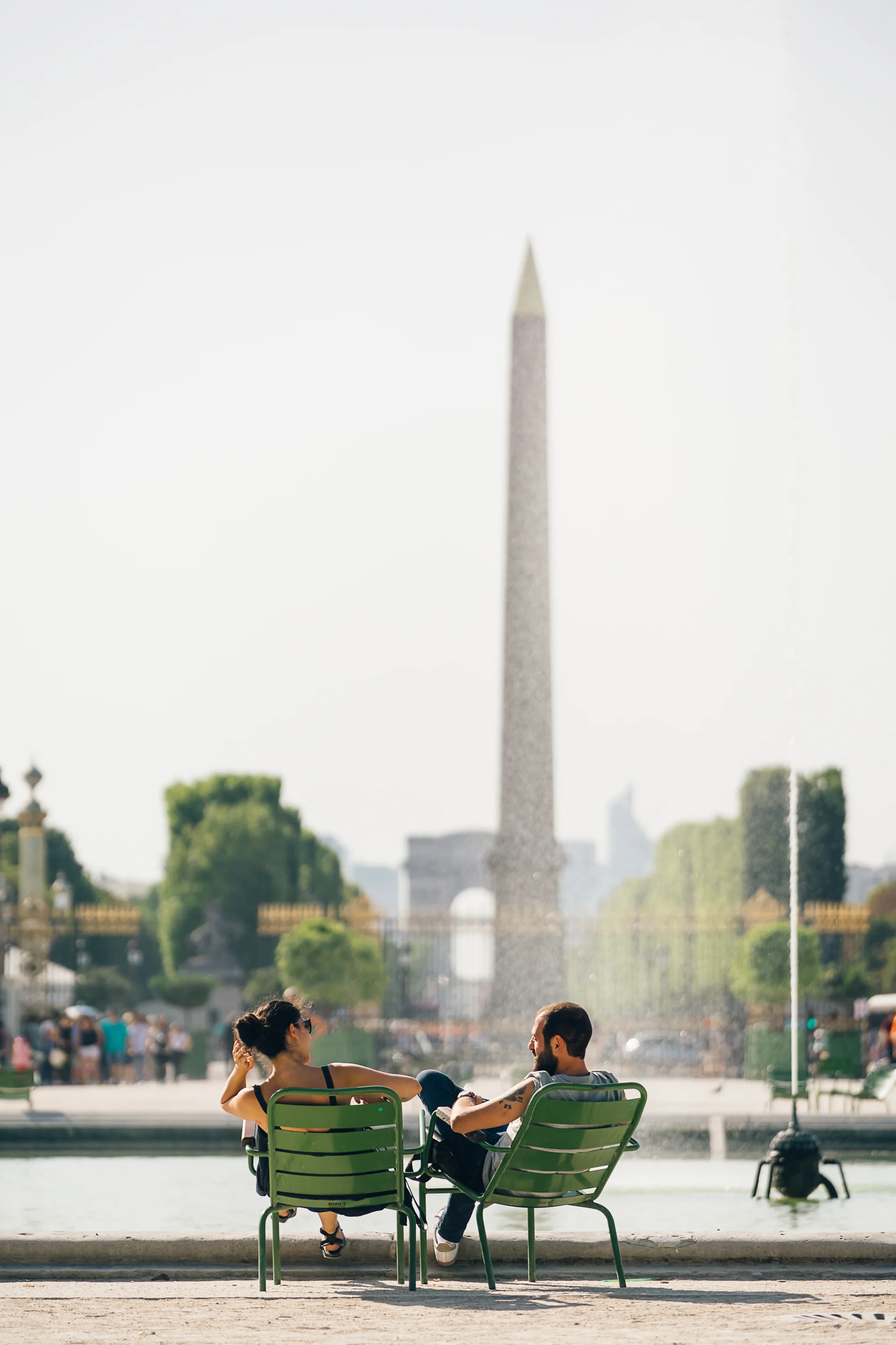 Paris_2019_109.jpg