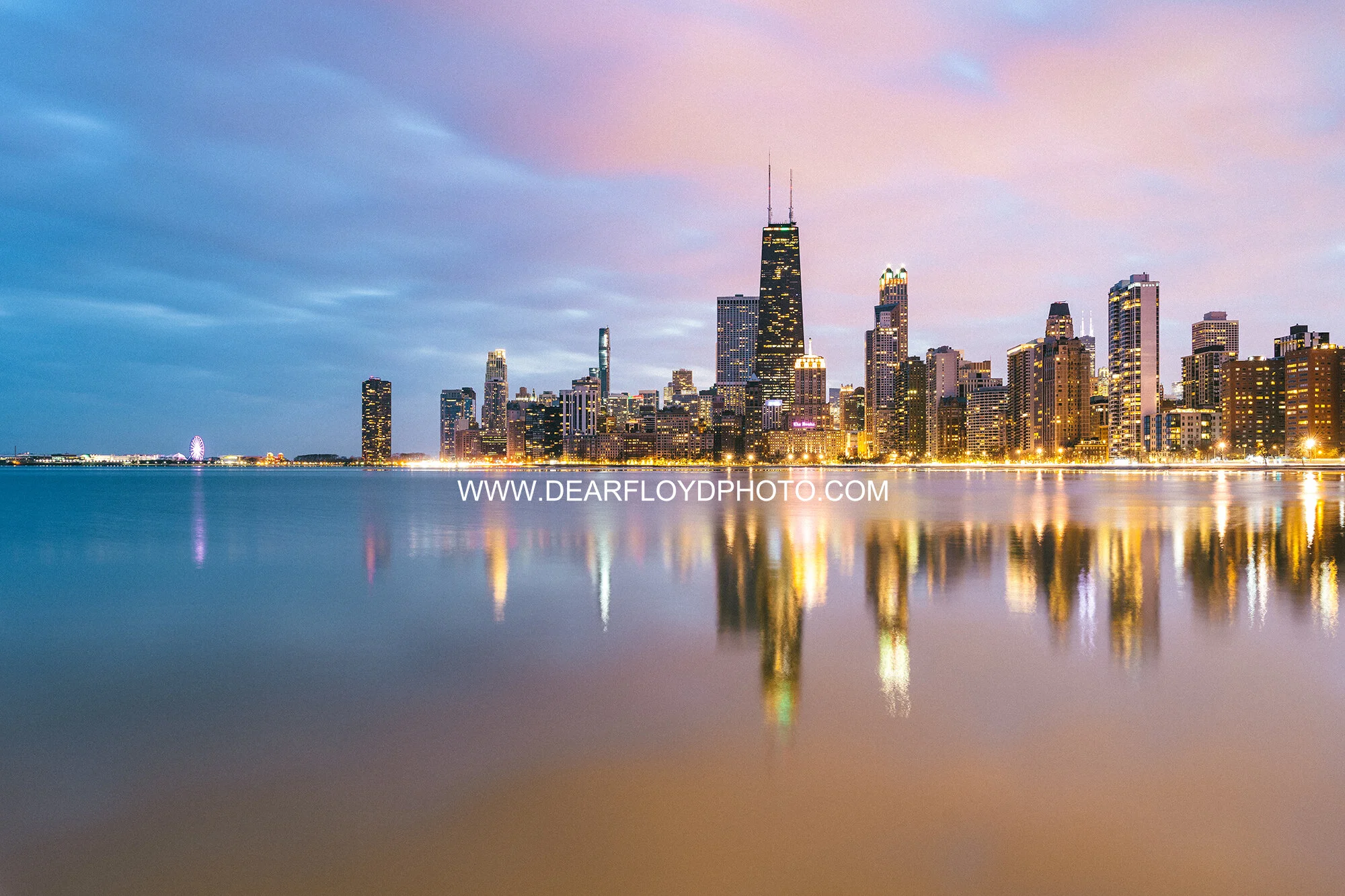 PTP Display Image.jpg