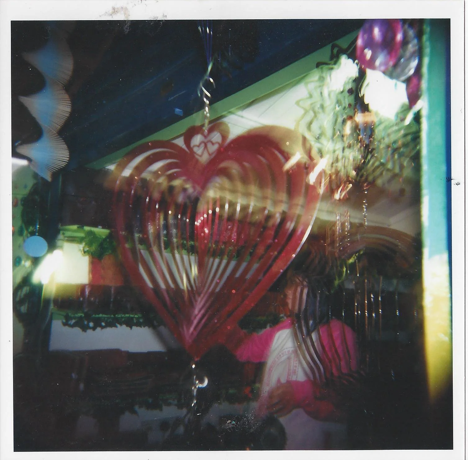 Camden Market.jpg