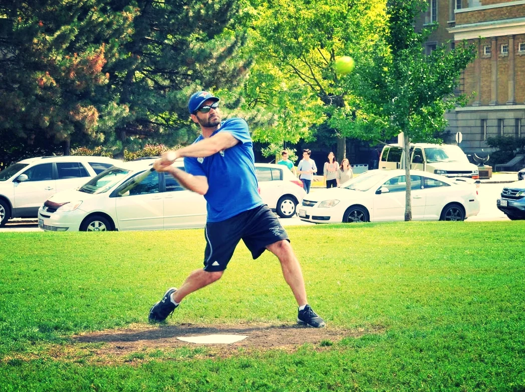 softball 1_sml.jpg