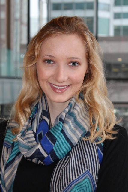 Monika Schmidt