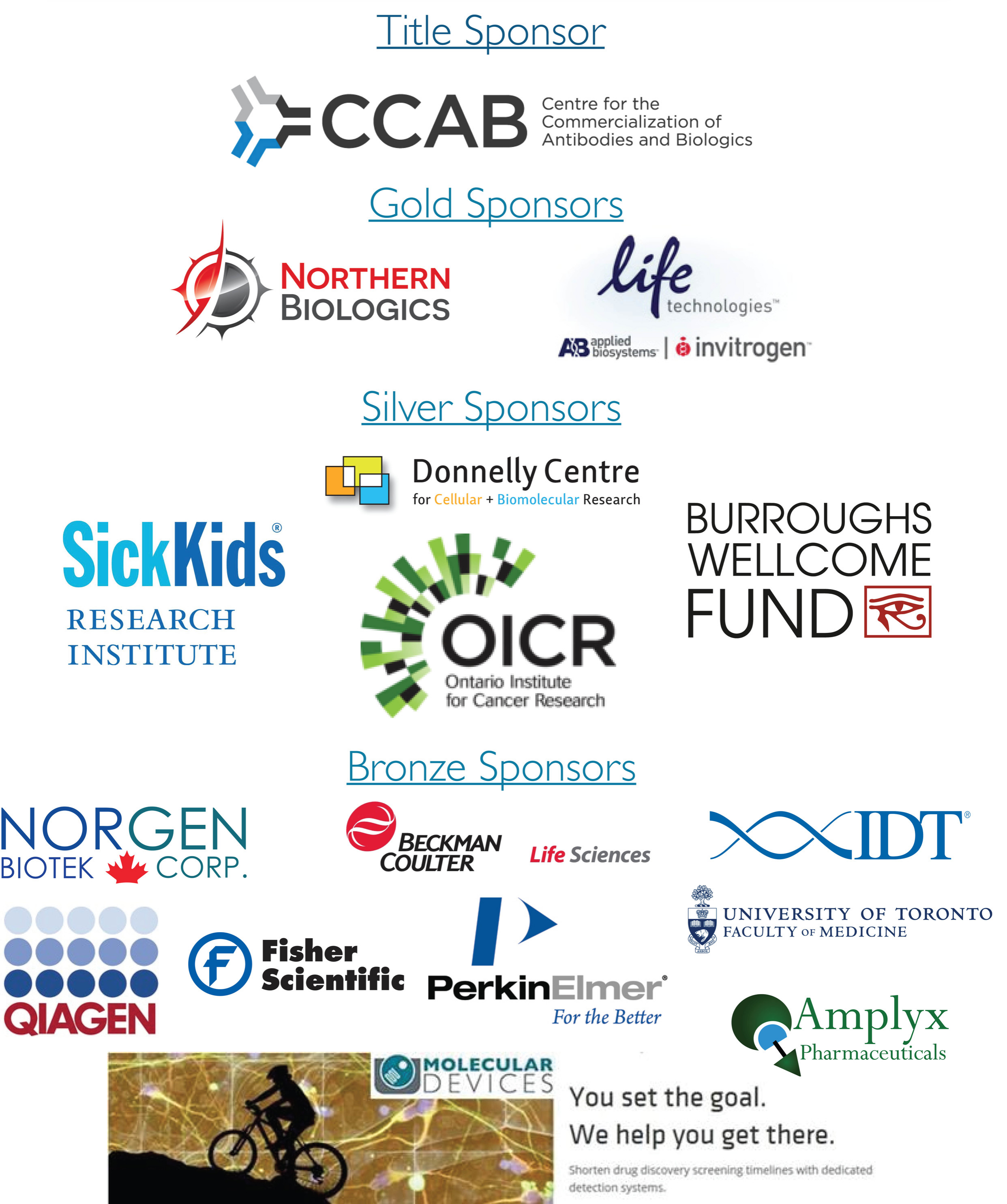 MoGen_Sy,posium_Sponsors.jpeg