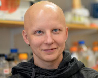 Dr. Mikko Taipale
