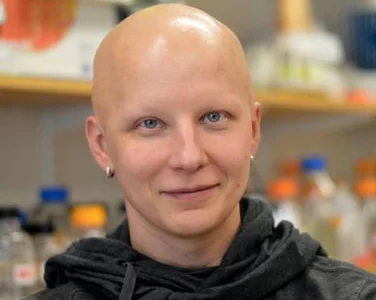 Dr. Mikko Taipale