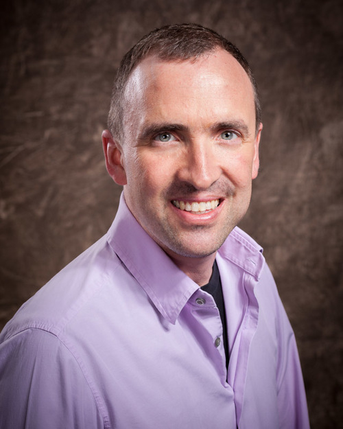 Dr. Andrew Emili