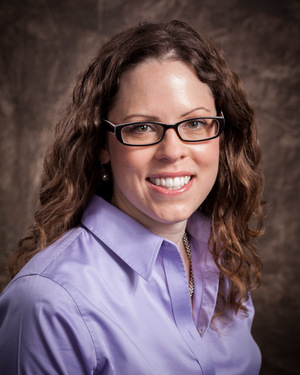 Amy A. Caudy University of Toronto Canada Research Chair in Metabolomics for Functional Enzyme Discovery