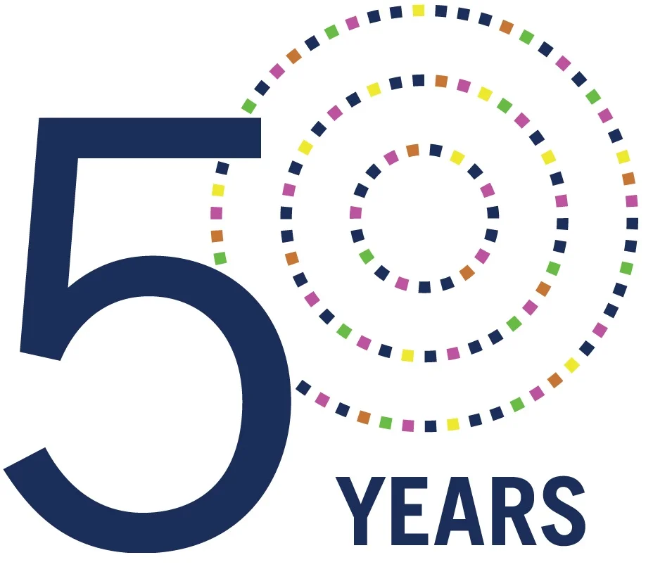 Logo---Molecular-Genetics---50-Years---Colour.jpg