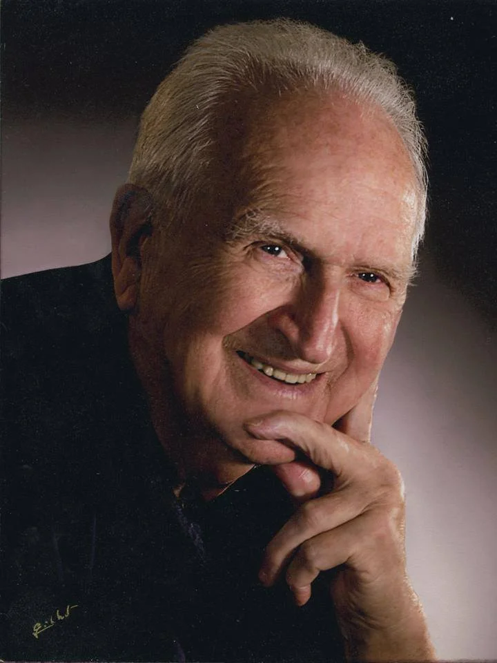 siminovitch.jpg