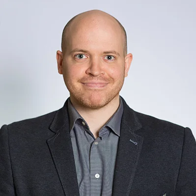 D-Langlois.jpg