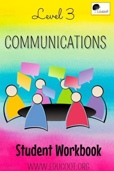 Level 3 Communications