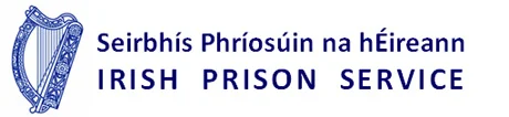 logo.jpg