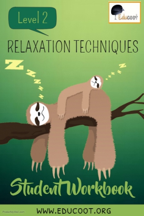 Level 2 Relaxation Techniques