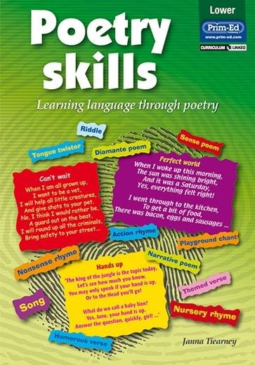 90884-Poetry-Skills-Lower_1.jpg