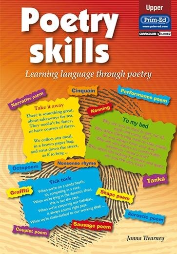 90886-Poetry-Skills-Upper_1.jpg