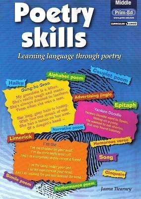 large-poetry skills middle prim ed.jpg