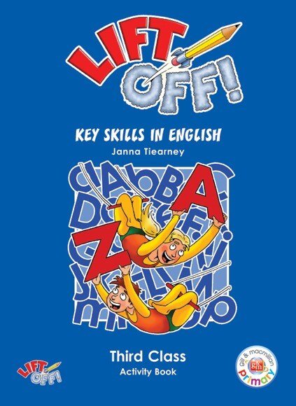 large-lift off key skills in english 3rd class.jpg