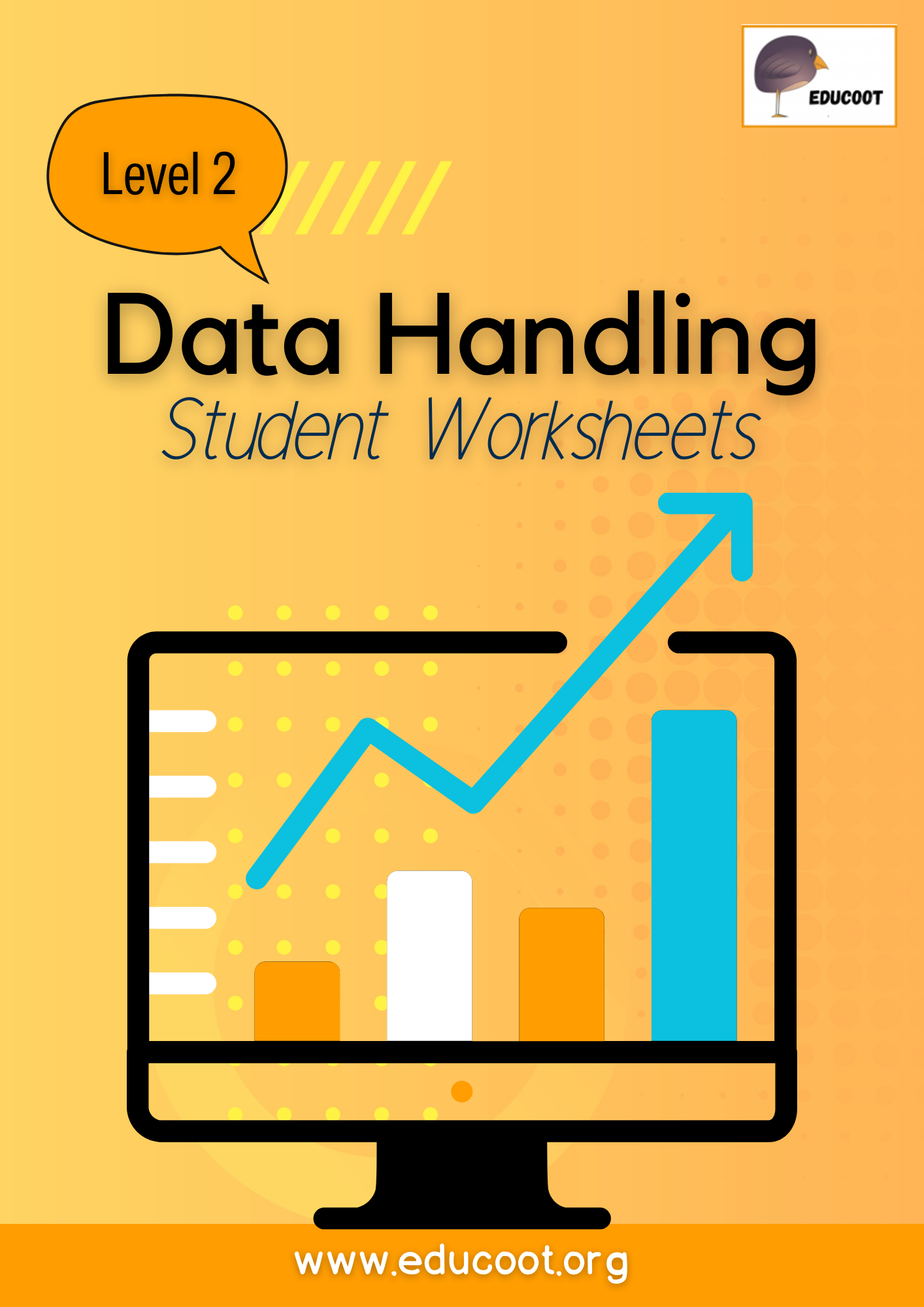 Level 2 — Educoot Education Resources for literacy, numeracy, digital