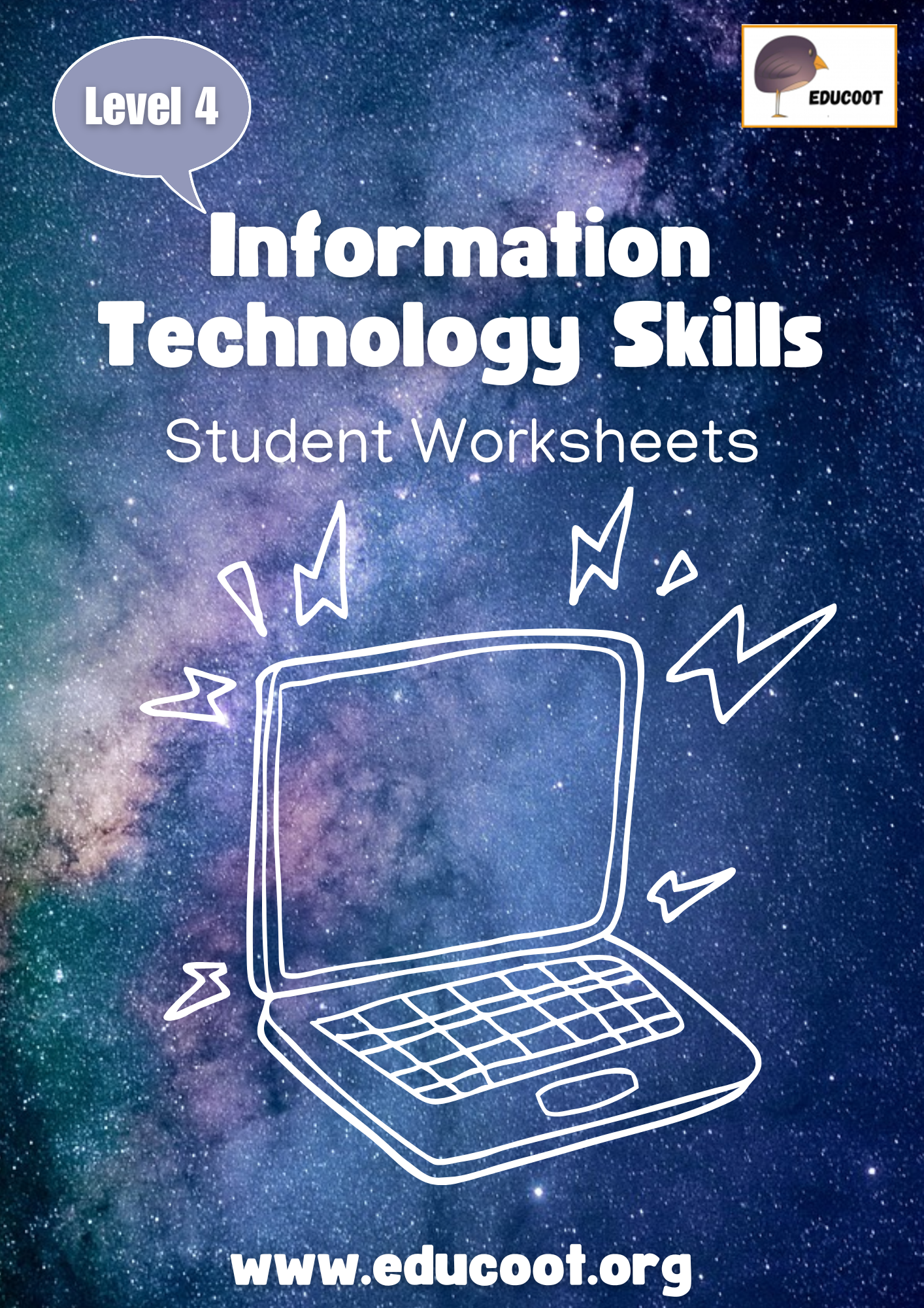 Copy of Copy of Comm 4.png