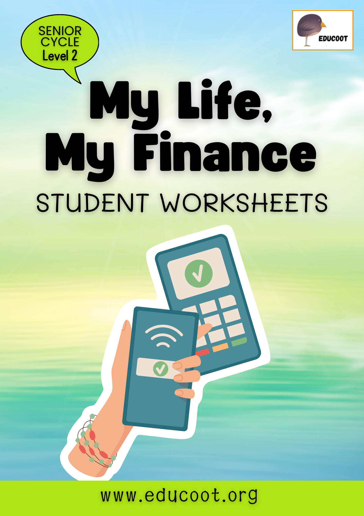 Copy of Copy of MLMF.png