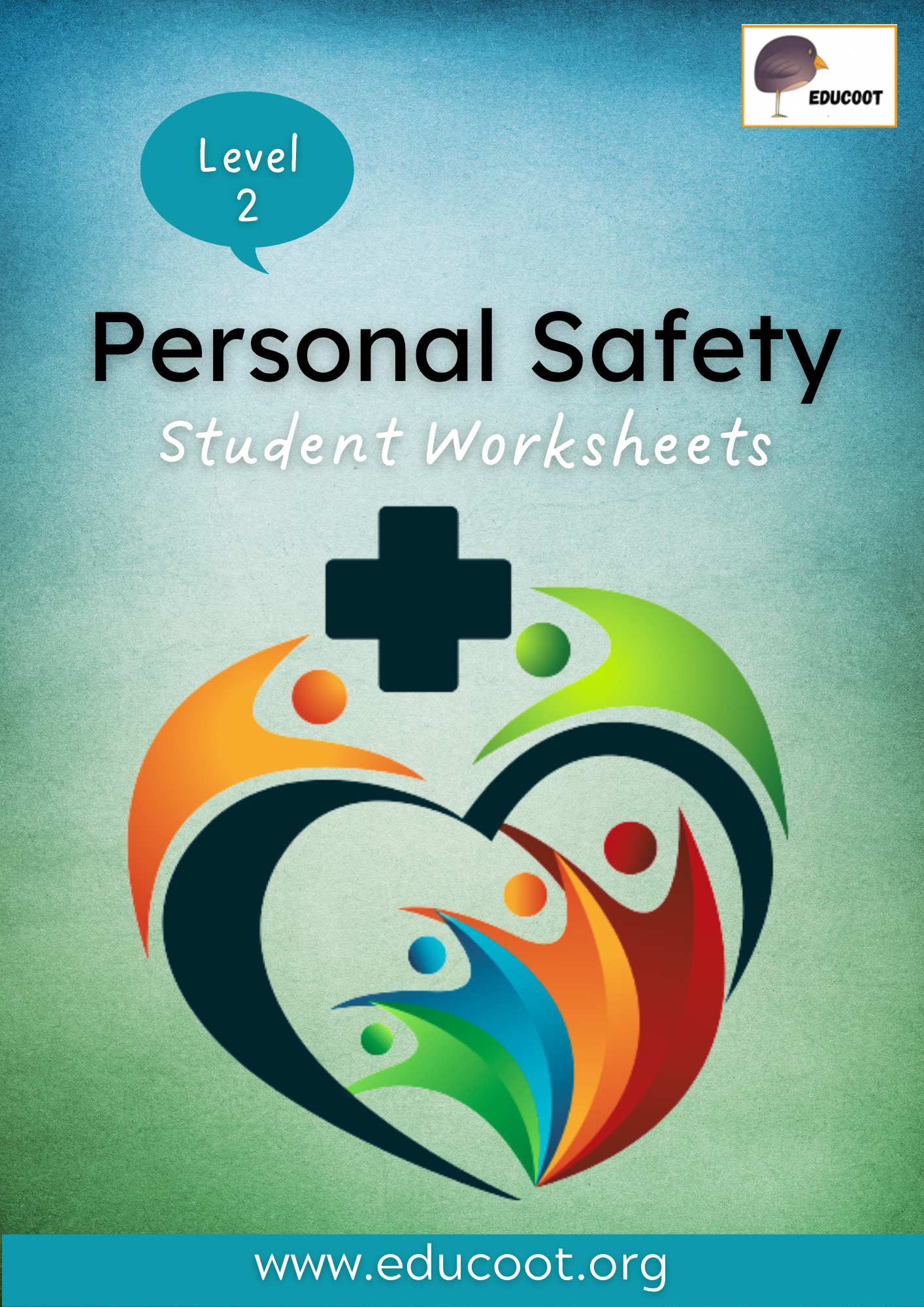 Level 2 Personal Safety