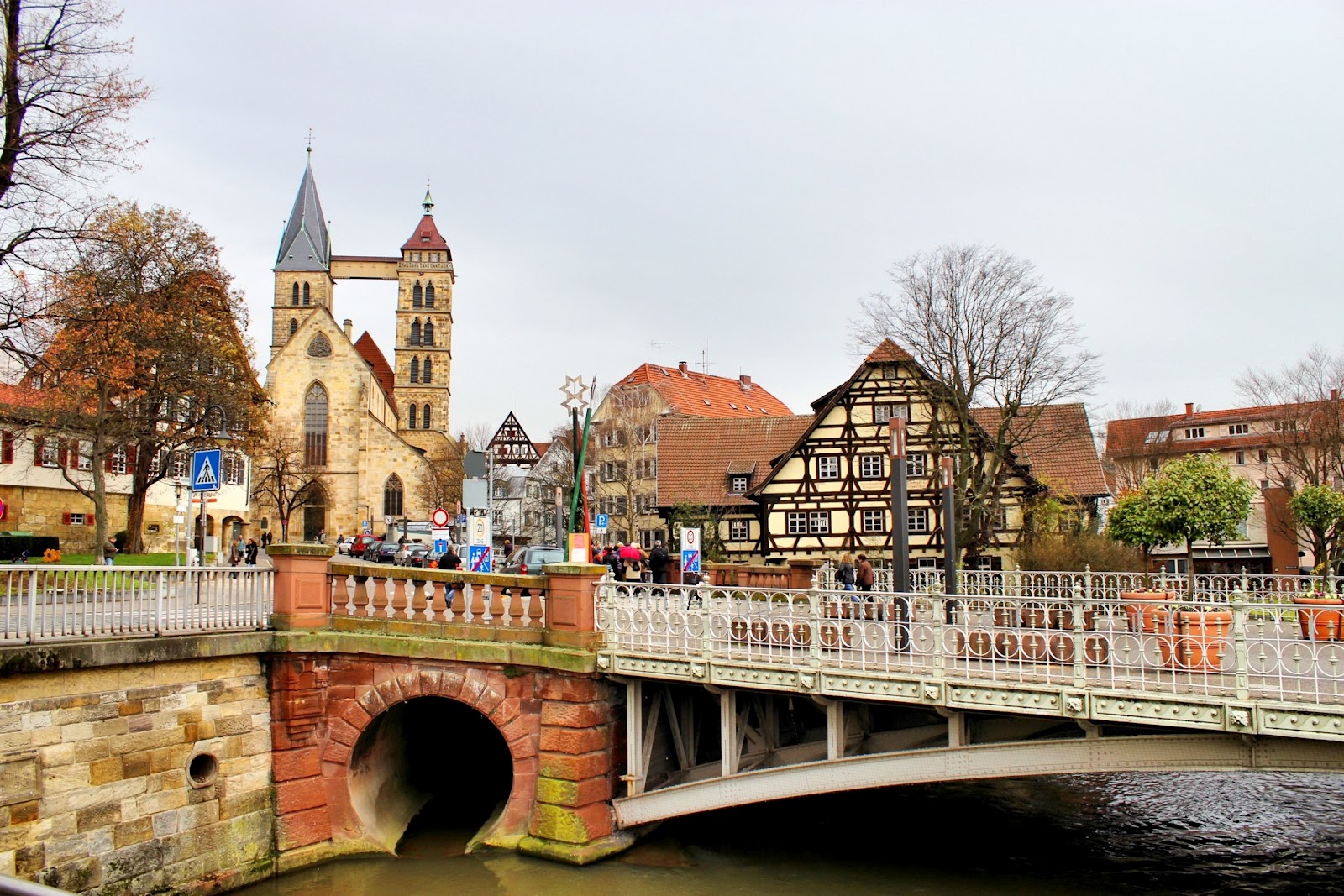 Bruges Belgium 7.jpg