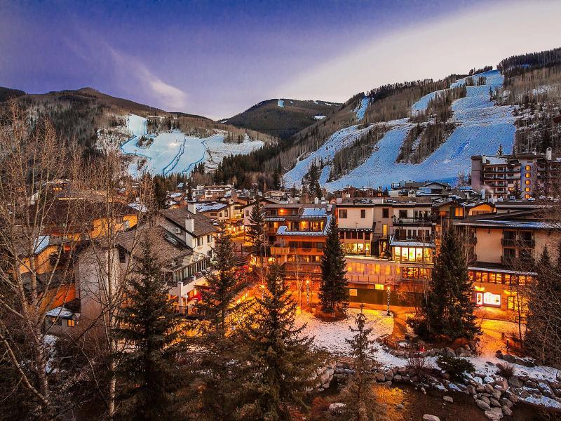 vail.jpeg