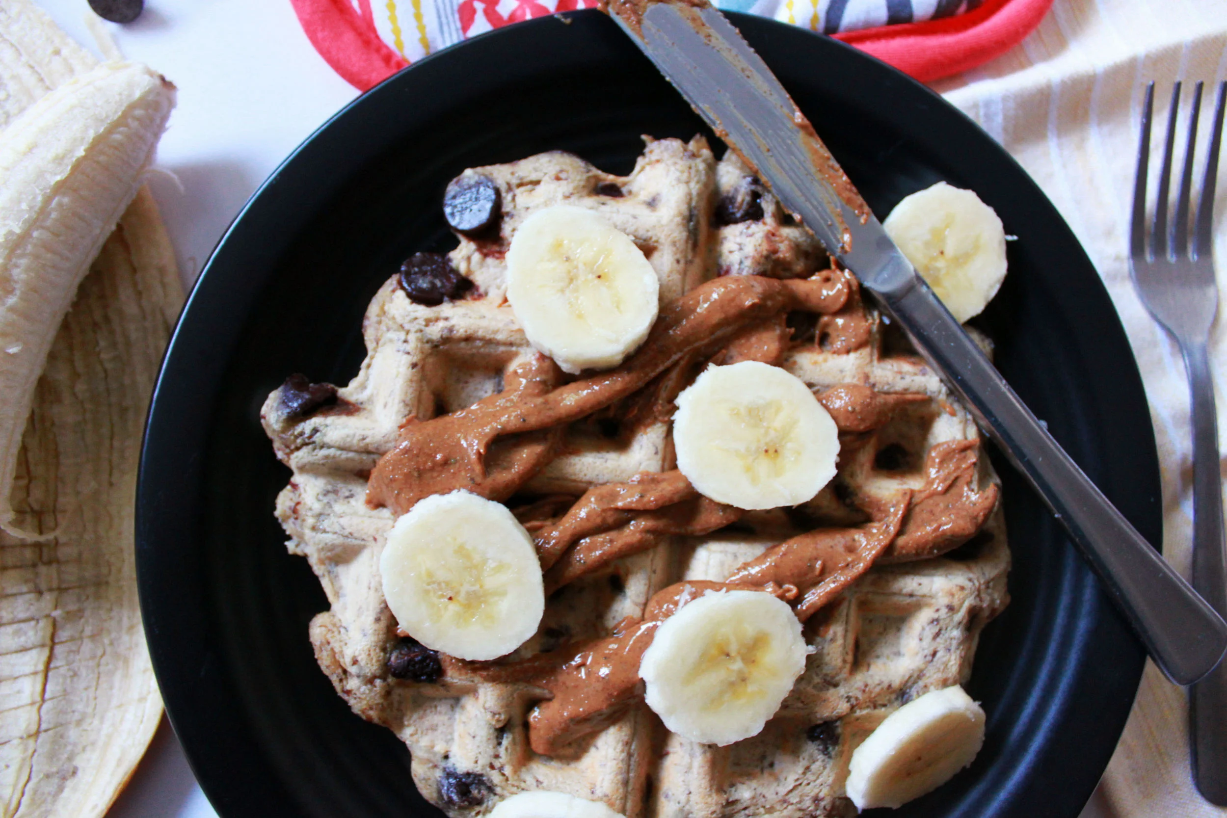 vegan waffle hack close.jpg