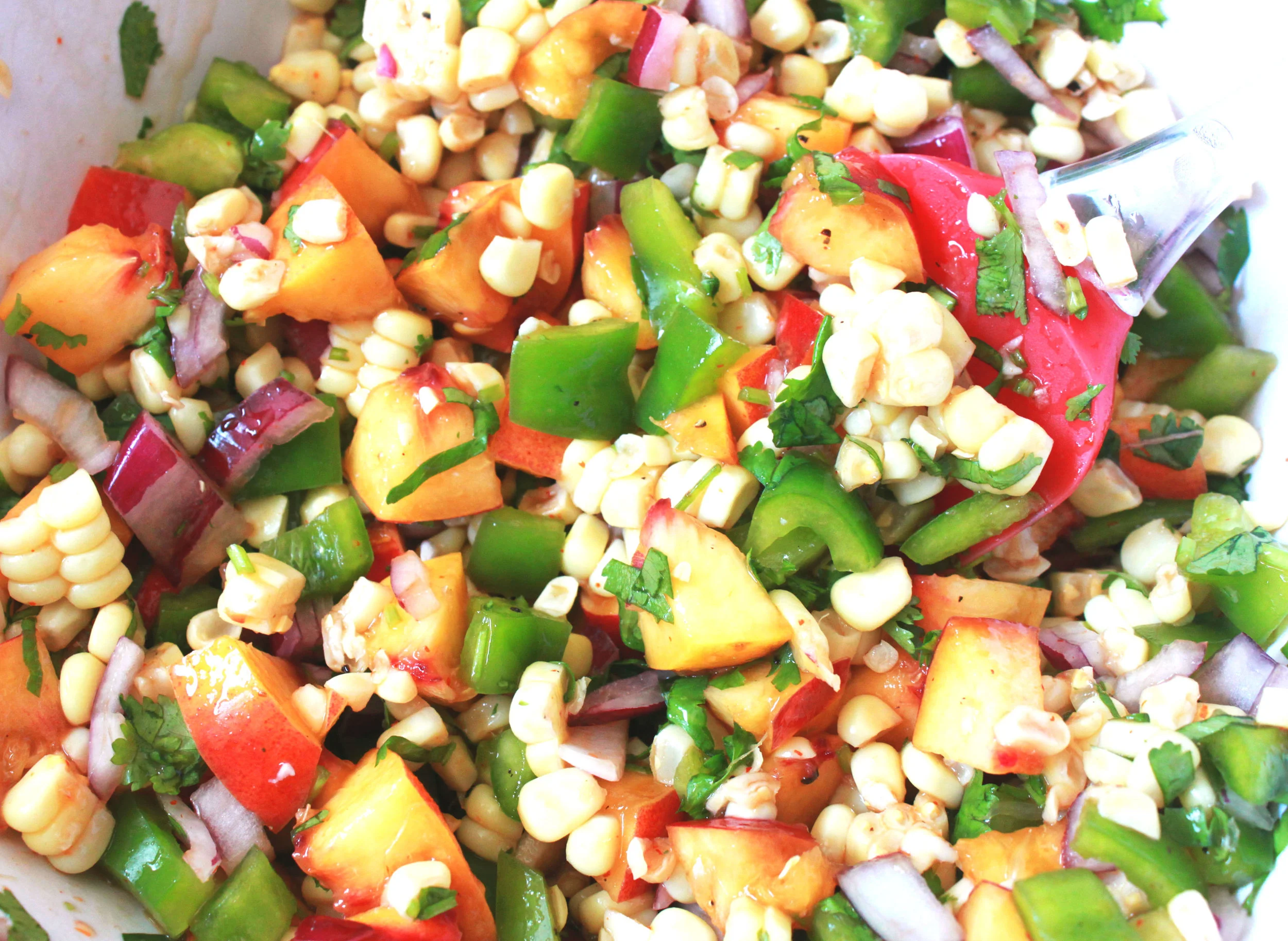 nect corn salsa close.jpg