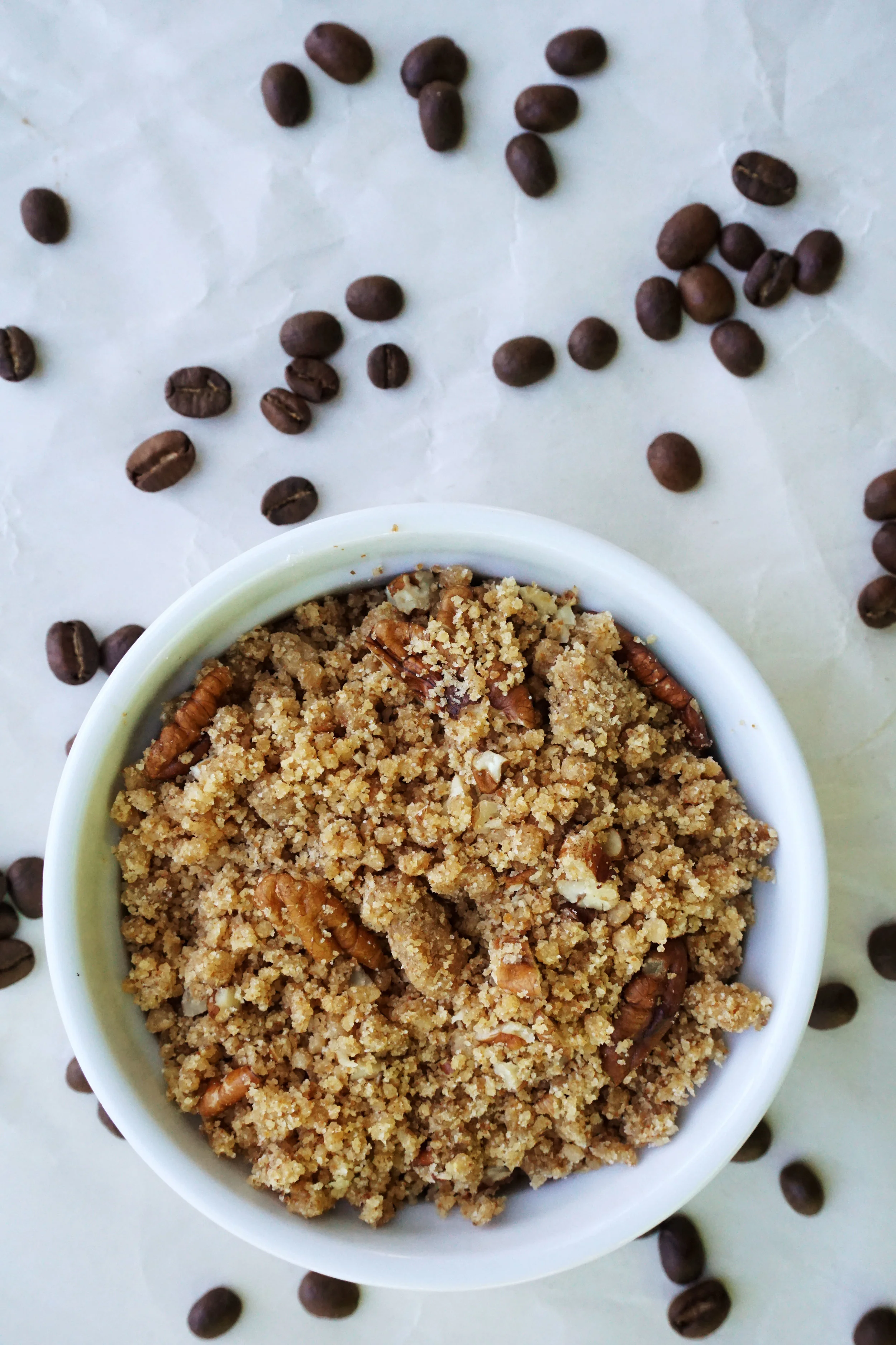 coffee cake crumble.jpg