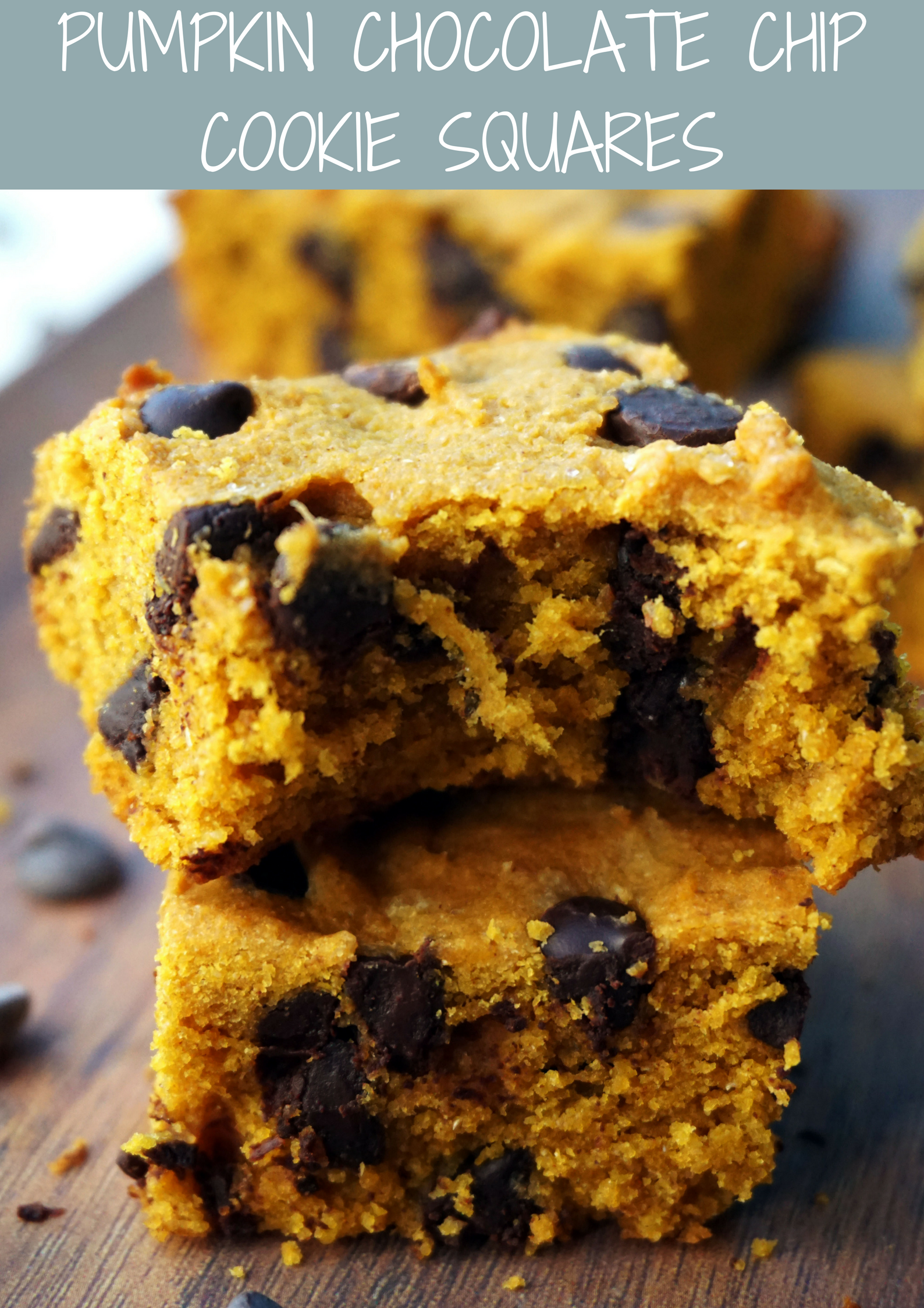 PUMPKIN CHOCOLATE CHIP COOKIE SQUARES.png