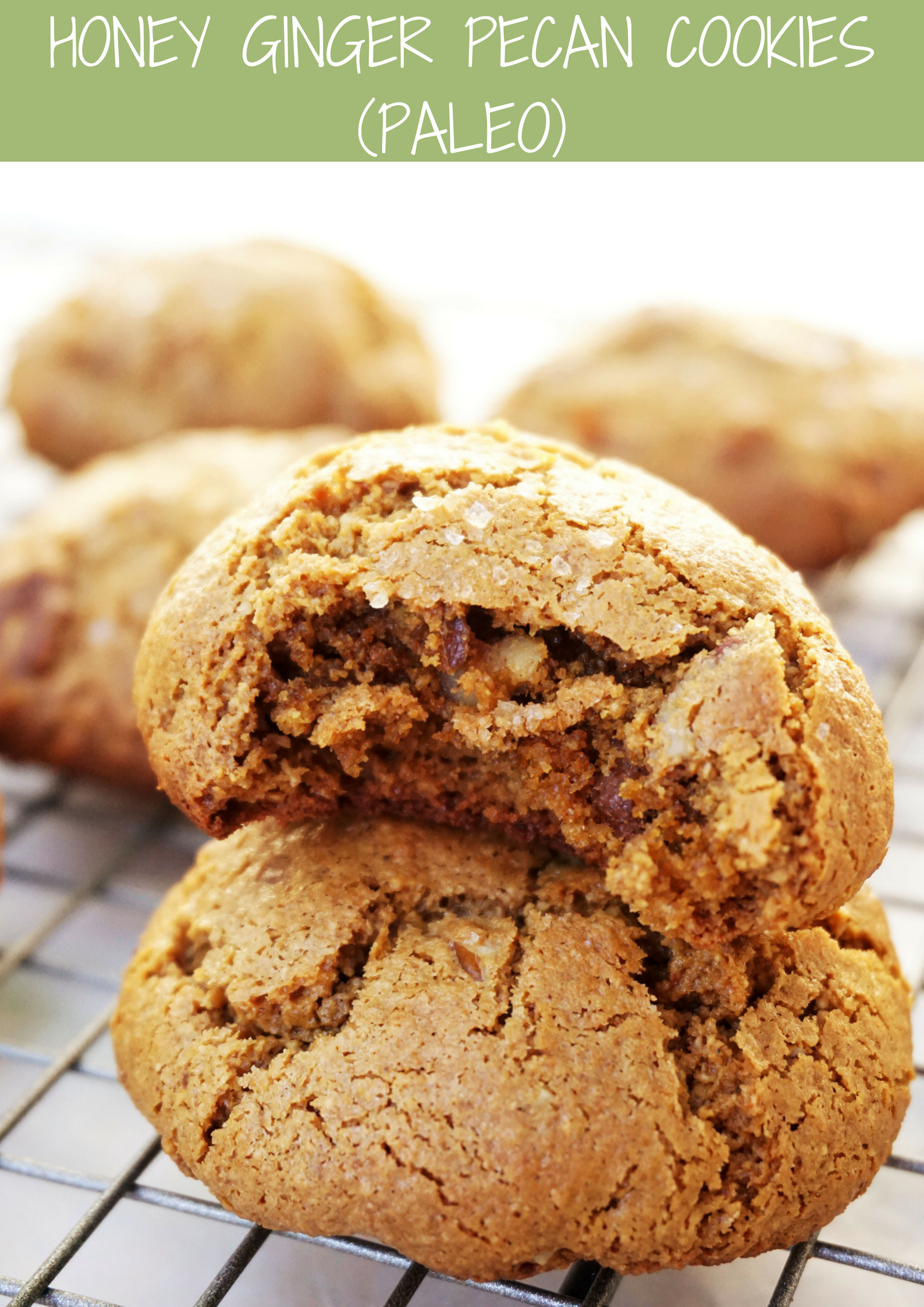 HONEY GINGER PECAN COOKIES (PALEO).png