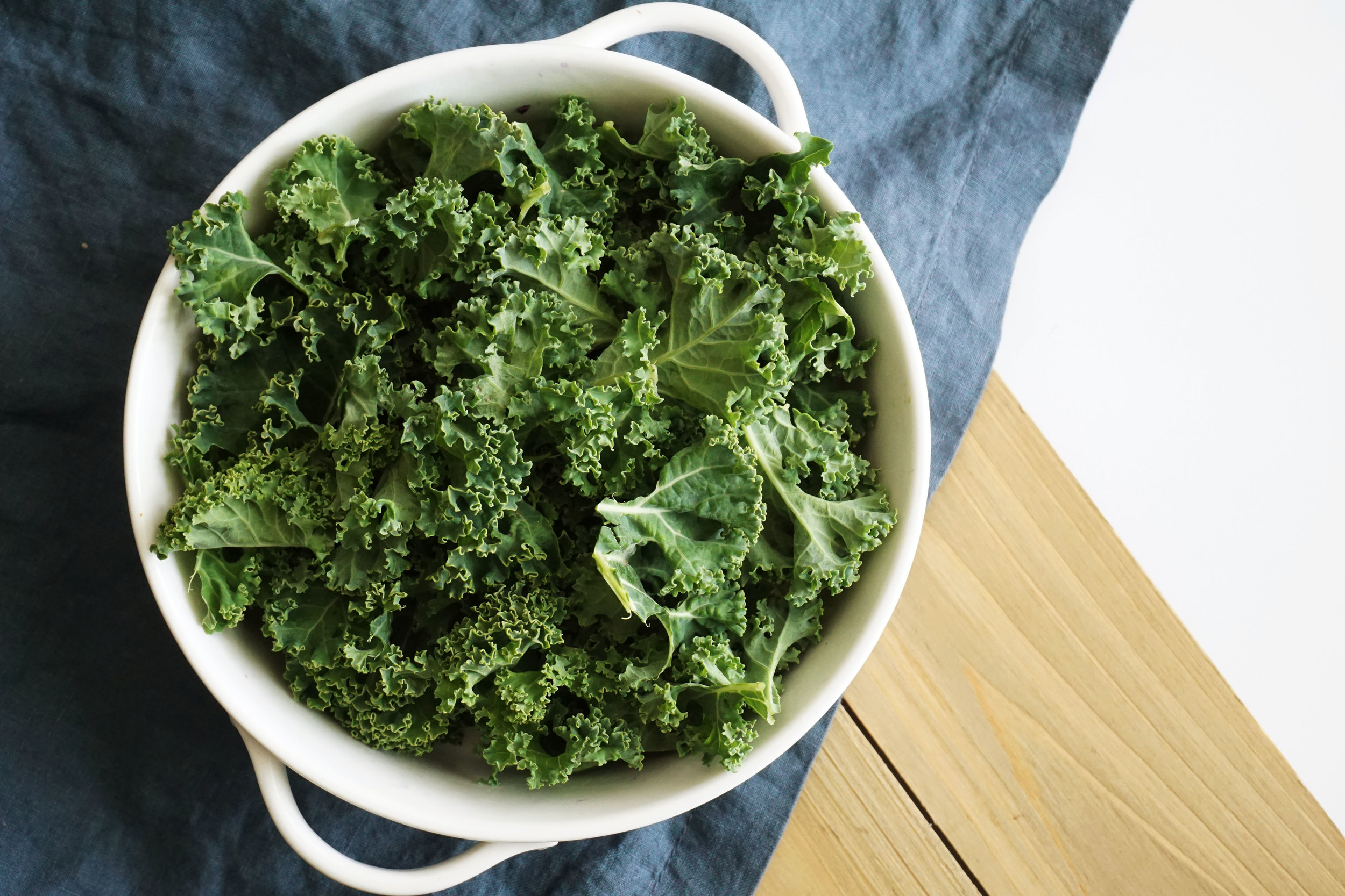 Pesto Pasta Salad (GF, Dairy-free)
